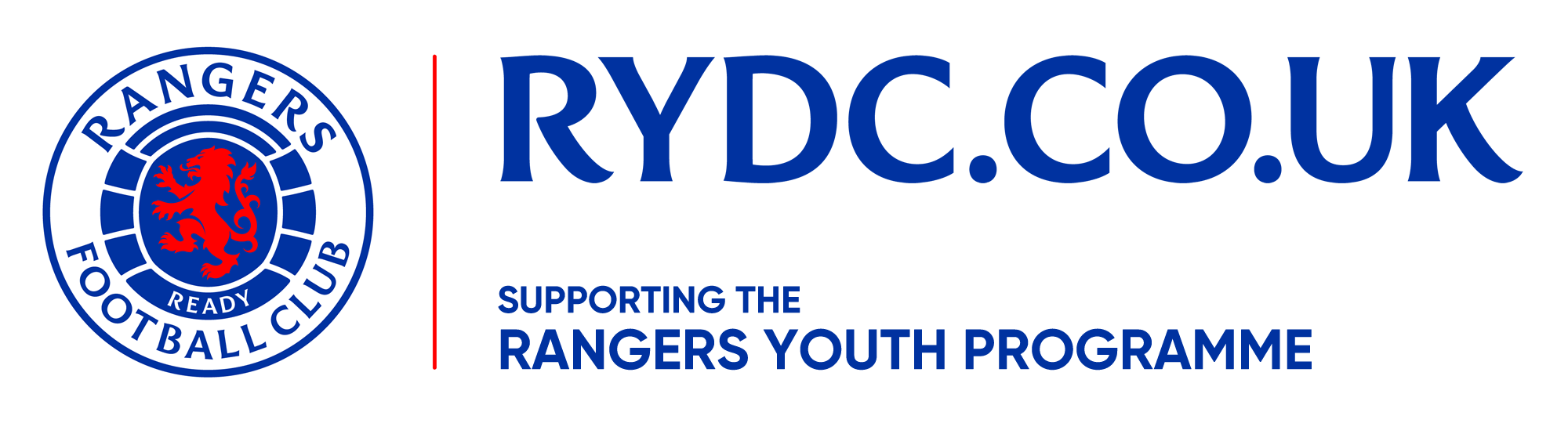 Rangers Youth Development Company