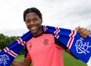 Ngwenya Pens Pro Deal