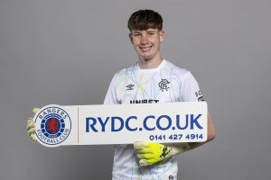 McGuire Signs New Contract